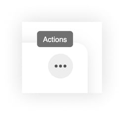 Comms-Actions-Icon