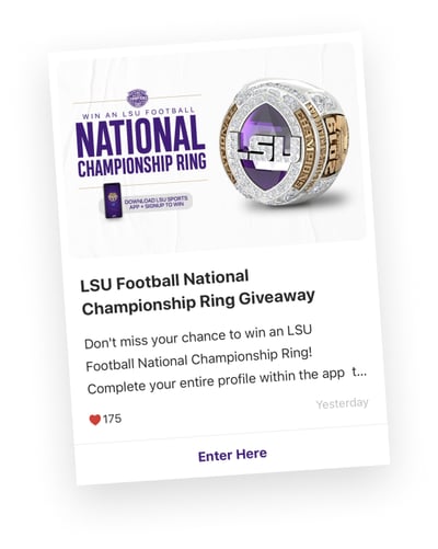 LSU-Championship-Ring-Comm