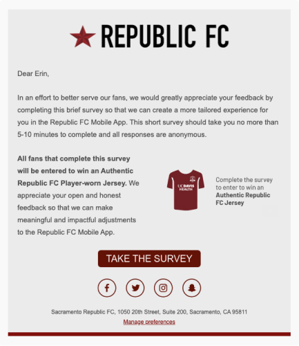 Republic-FC-feedback-email-1