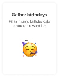 gather birthdays-1