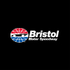 Bristol