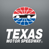 SMI-Texas